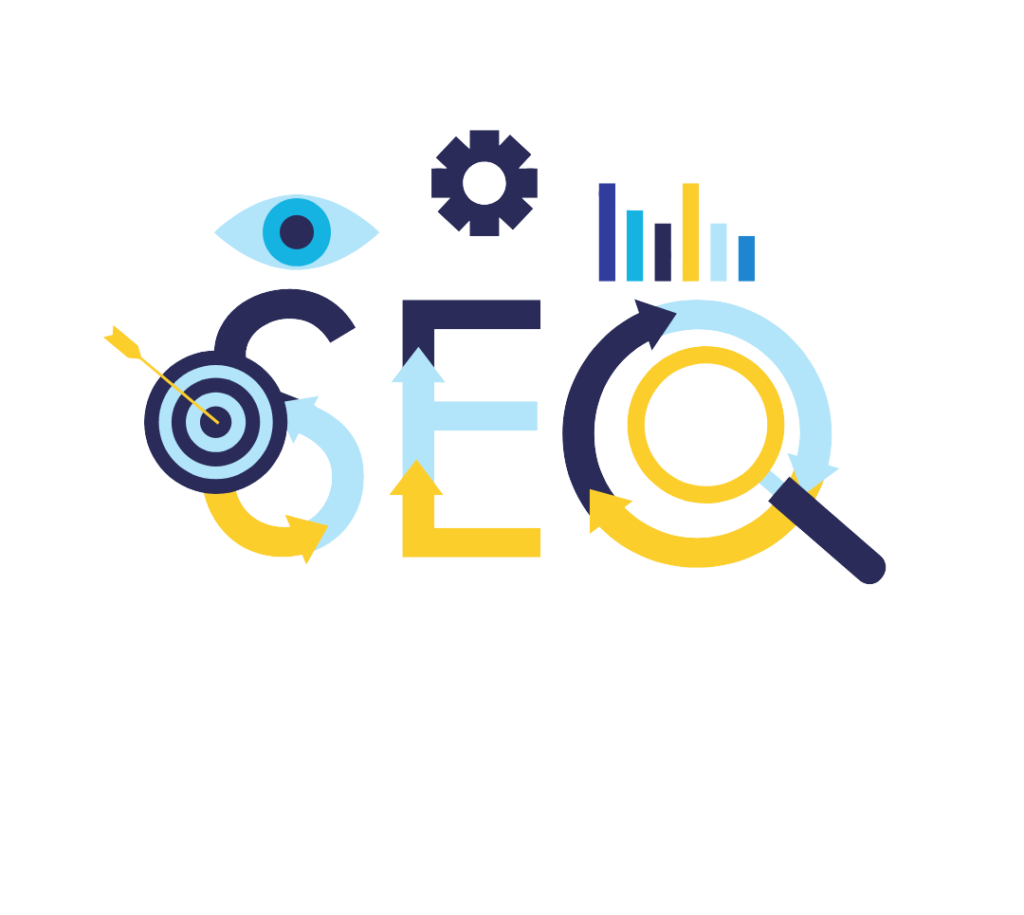 Best SEO Services Agency