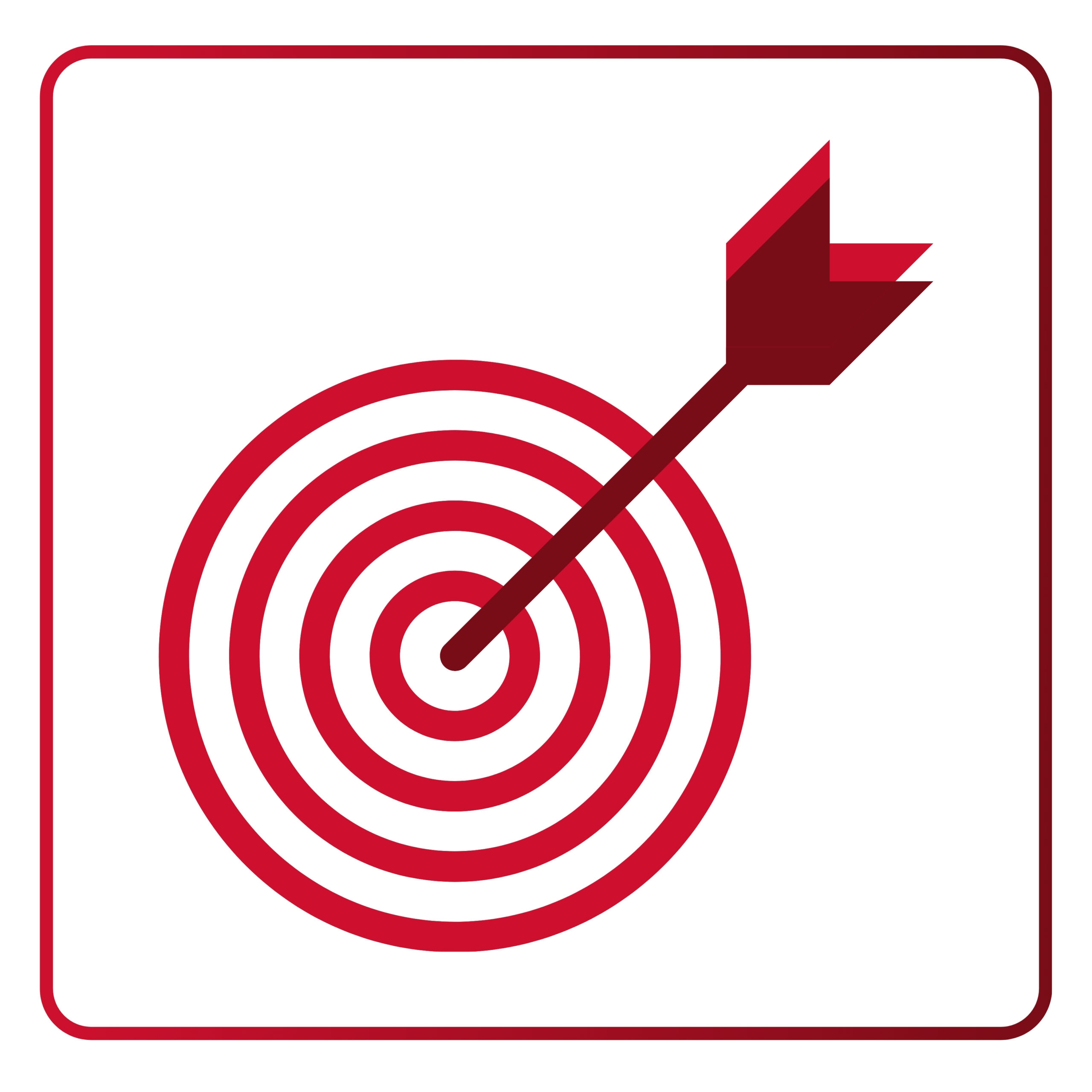 Social Media Marketing Agency