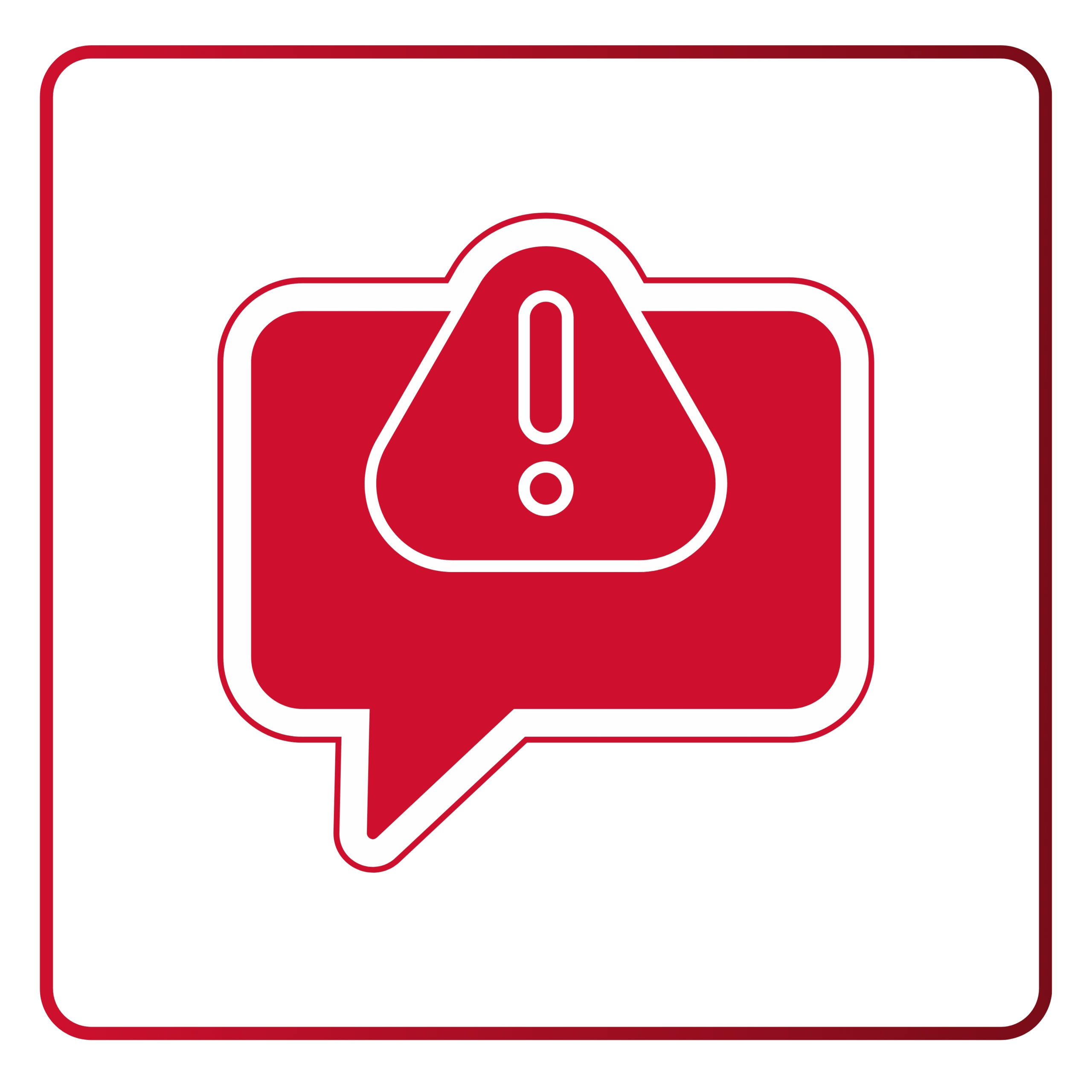 Social Media Marketing Agency